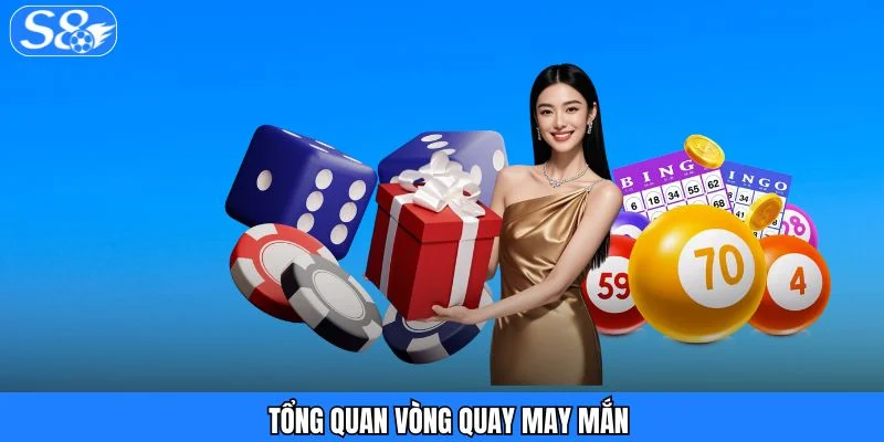 Thành viên VIP S8 - Sự Đẳng Cấp Tạo Nên Khác Biệt 2025 Tổng quan về thành viên VIP S8